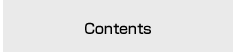 Contents